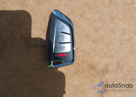 2015 Hyundai Santa Fe Sport 2.4L from USA, damaged, VIN 5XYZU3LB1FG276376